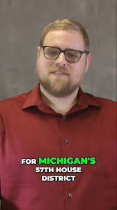 Northeast District Office's Mike Eberle