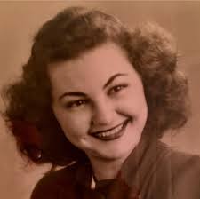 Memories of Dominican High School in Detroit, Michigan