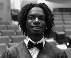 Council passes balanced budget with pay raise for police, fire departments