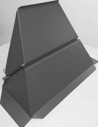 Building materials, fireplace accessories, municipal castings, and instruction guides. Http Www Vestalmfg Com Pdf Catalog Buildingproducts2021 Pdf