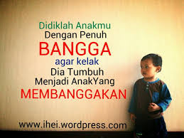 Anakku sayang anakku malang berkisah tentang seorang anak yang di (with english subtitle) anakku sayang is a drama on strengthening marriages & building resilient families. Anakku Sayang Photos Facebook
