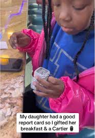 Rip LGP QUA: Honoring a Life and Seeking Strength