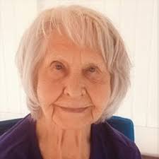 Obituaries and Memorials in Taylorsville, UT