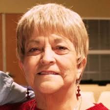 Irene Montalvo Hebert Obituary February 23, 2023