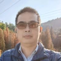 60+ "Dragon Long" profiles