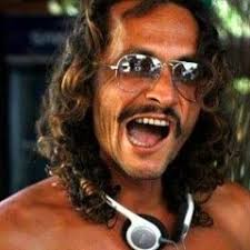 Stream Daisy Villa music