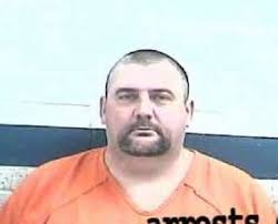 Timothy Mckellar's Instagram, Twitter & Facebook