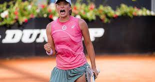 2 of 3 win tips. Rdy11jmvtl23em