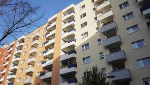 Auch trägervereine können auf diesem wege ihr interesse an einer wohnung an uns übermitteln. Mitglieder Mieten Gunstig Wirtschaft