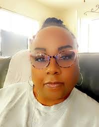 Dylan Teeple's Instagram, Twitter & Facebook