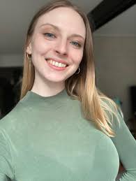 10000 best r/selfie images on Pholder | Felt cozy and cute today 💙