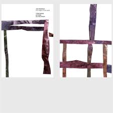 Hamasyan was preparing an album of choral arrangements. The Height Of Reeds Henriksen Arve Amazon De Musik