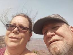 Roger W. Peters Obituary December 23, 2020