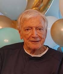 Peter Aquila Obituary (1924