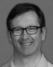 42nd Annual NC West District 2020 Journal