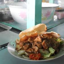 Latihan fisik akan membuat aliran darah dalam tubuh berjalan. 4 Cara Membuat Gado Gado Dari Yang Sederhana Gado Gado Betawi Gado Gado Padang Hingga Surabaya Lifestyle Liputan6 Com