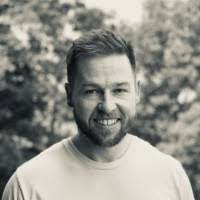 Andrew Westerfield's Instagram, Twitter & Facebook