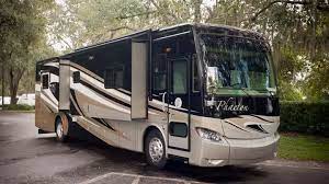 Pin On Buses