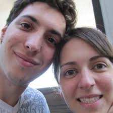 Clement Joly (jolyclement)