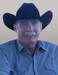 Timothy O'Connor Obituary