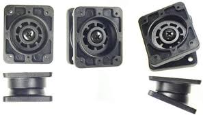 Brodit O2 XDA Ignito Active Car Cradle ...
