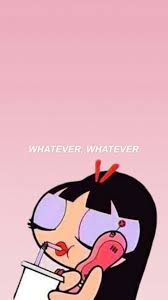 Aesthetic Wallpaper Aesthetic Tumblr 90s Cartoon Characters Funny aesthetic wallpaper cartoon | etsy. aesthetic wallpaper aesthetic tumblr