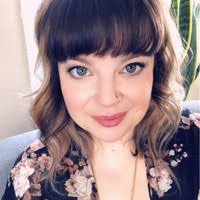 100+ "Bublitz" profiles