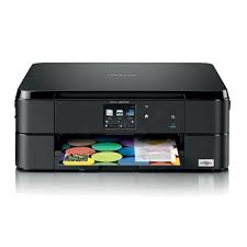Windows 10 32 bit, windows 8.1 32bit, windows 7 32bit, windows vista 32bit, windows xp. Druckerpatronen Fur Brother Dcp J 562 Dw Tintenmarkt