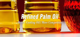 Palm Oil Refinery Mill Supplier At Wholesale Cost Palm Oil Oil Refinery Oils