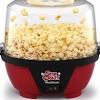 Popcorn popcorn in air fryer what happen to corn seeds when frying most popular snack. Https Encrypted Tbn0 Gstatic Com Images Q Tbn And9gcqtdqg9dg9r6ujsyengyzqfoghtqjmng48ii4dors8 Usqp Cau