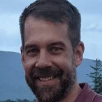 Stephen DeLong, CMA, MBA