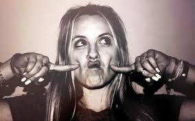 Lacey 'turned adversity into accomplishment'