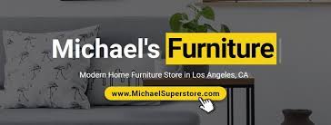 Please browse through our furniture catalogue for the. Michael S Furniture Store Home Facebook