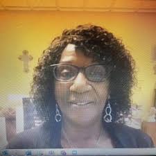 Many times our thinking is limited to our environment, how we were raised,  what our parents had, the friends we hang around. We can get comfortable  with a small vision, with lack,