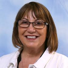 Verified Neurology Reviews