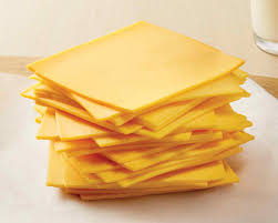 We have the equivalent of kraft singles in the uk if that's what you mean? American Cheese Slices Snacks Appetizers Schwan S Grocery Delivery
