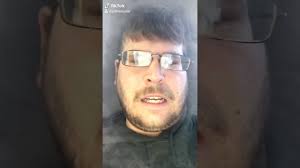 First Tiktok Video I Ever Made Youtube