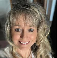 How can I find my relatives with the last name Milks?