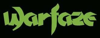 Warfaze - Encyclopaedia Metallum: The Metal Archives