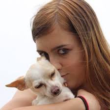 Meghan Britt (britt_meghan)