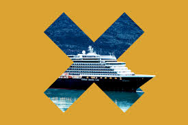 Alaska Tourism Another Year Without Cruises Could Devastate Local Industry The Washington Post