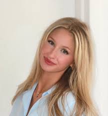 Mixing Tyler, The Creator's Barge Pop-up Show in Brooklyn