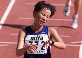 Here are a few of the best south korean films to stream now, from classic comedies to action blockbusters. Marathon Runner 2002 Imdb