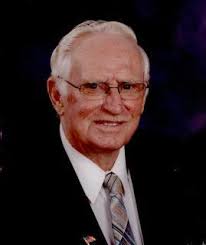 Obituary information for Gary Weber