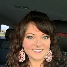 donna hamblin (dihamblin)