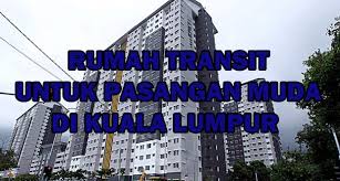 Kereta klia transit bedanya kereta klia transit dengan klia ekspres adalah kereta ini merupakan kereta komuter yang akan berhenti di beberapa stasiun utama: Program Rumah Transit Pasangan Muda Pertama Di Kuala Lumpur