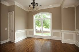 Formal Dining Room Dining Room Wainscoting Dining Room Colors Dining Room Paint