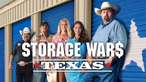Check spelling or type a new query. Season 1 Of Storage Wars Texas 2011 Plex