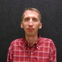 Kevin Close Email & Phone Number