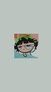 Baddie wallpapers for girls green. Powerpuffgirls Buttercup Wallpaper Freetoedit Iphone Powerpuff Girls Buttercup 1024x1822 Wallpaper Teahub Io